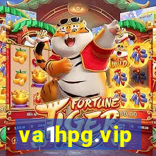 va1hpg.vip