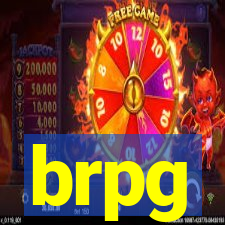 brpg