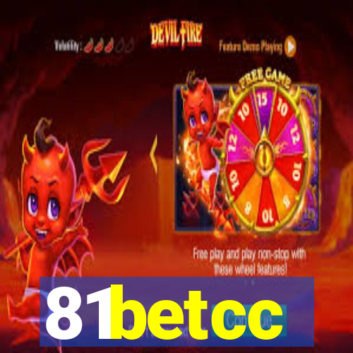 81betcc