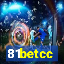 81betcc