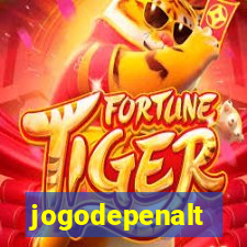 jogodepenalt