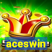 aceswin