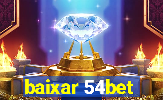 baixar 54bet