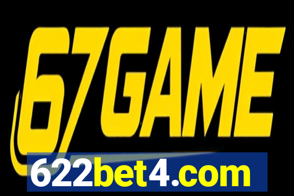 622bet4.com