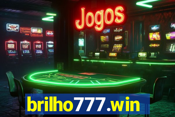 brilho777.win