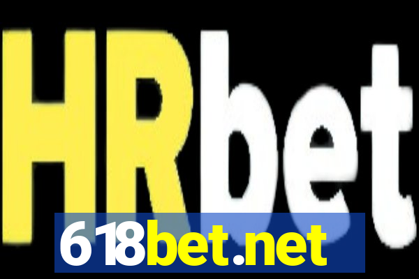 618bet.net