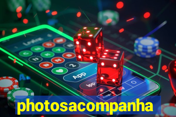 photosacompanhante