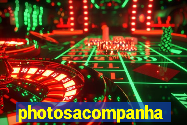 photosacompanhante