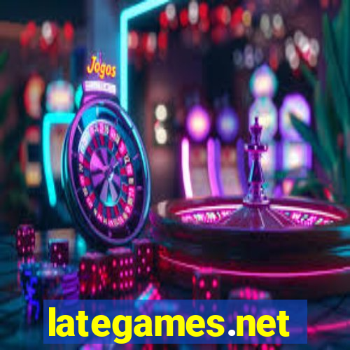 lategames.net