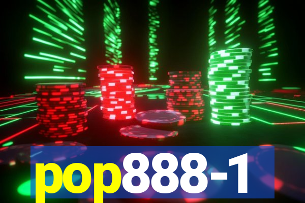 pop888-1