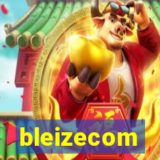 bleizecom