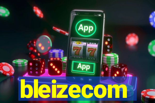 bleizecom