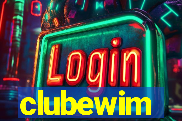 clubewim