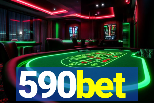 590bet