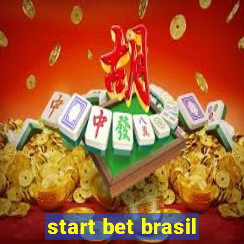 start bet brasil