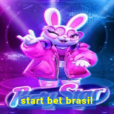 start bet brasil