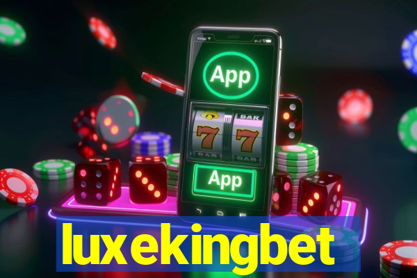 luxekingbet