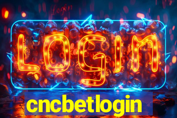 cncbetlogin