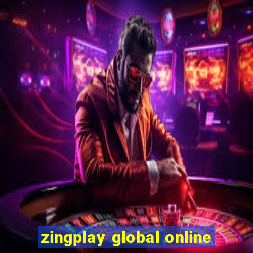 zingplay global online