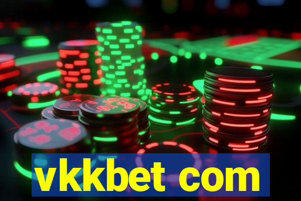 vkkbet com