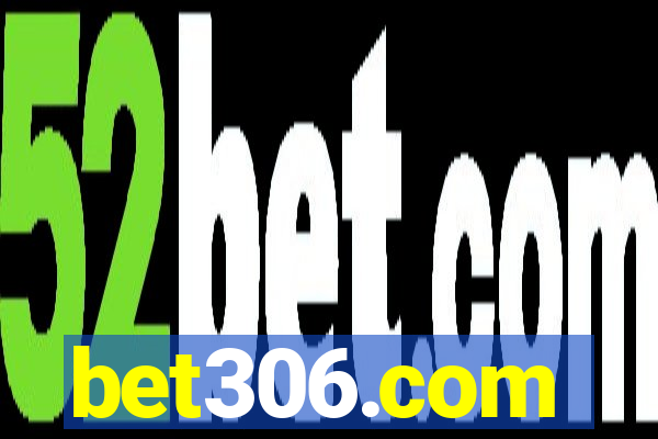 bet306.com