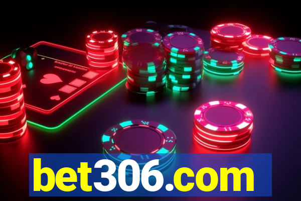 bet306.com