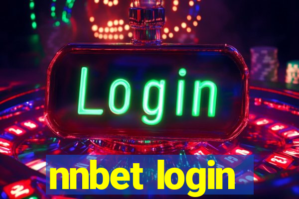 nnbet login