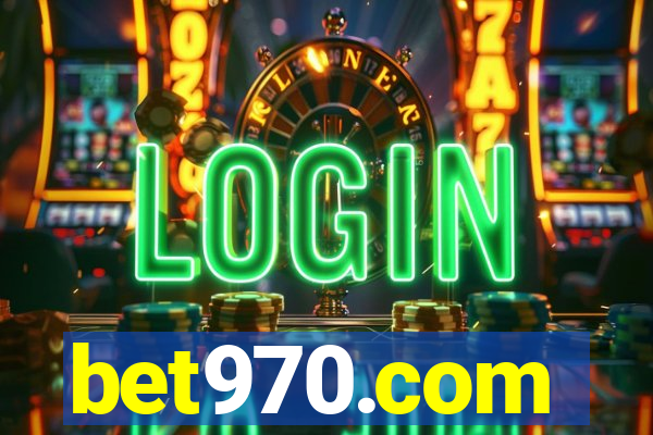 bet970.com