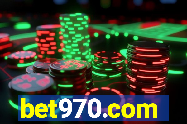 bet970.com