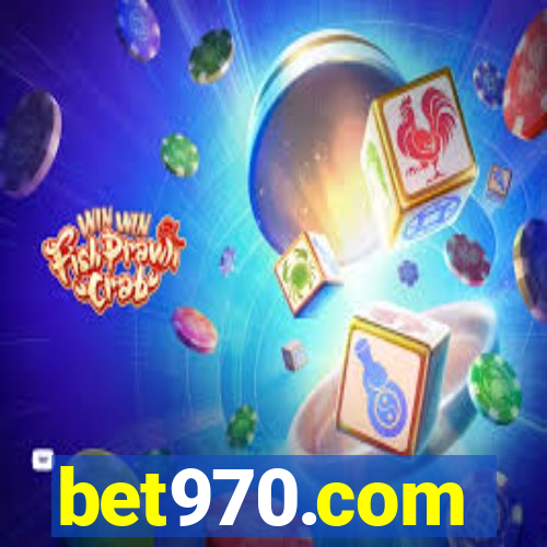 bet970.com