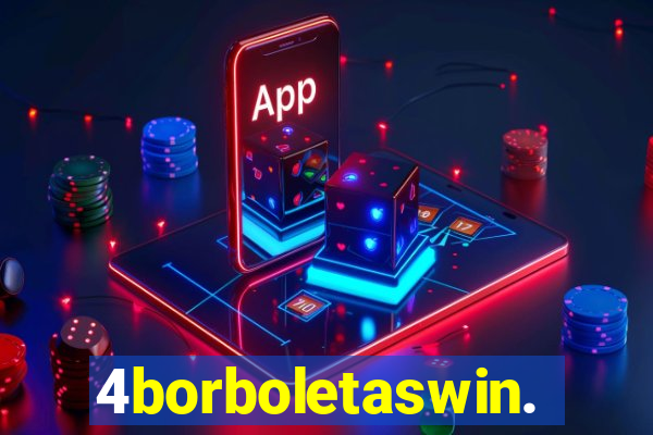 4borboletaswin.com