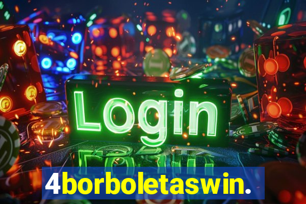 4borboletaswin.com