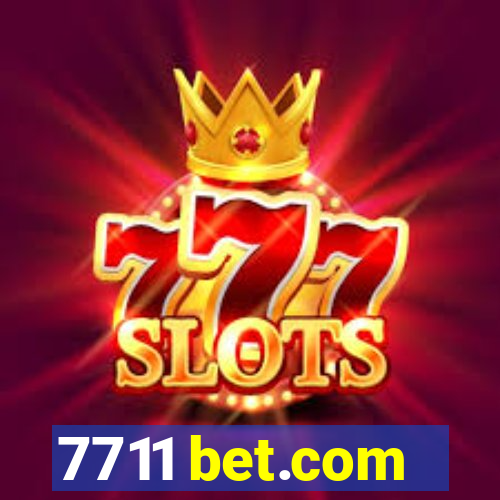 7711 bet.com