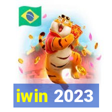 iwin 2023