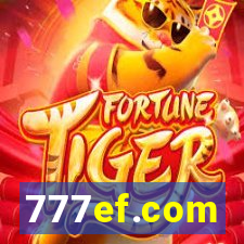 777ef.com