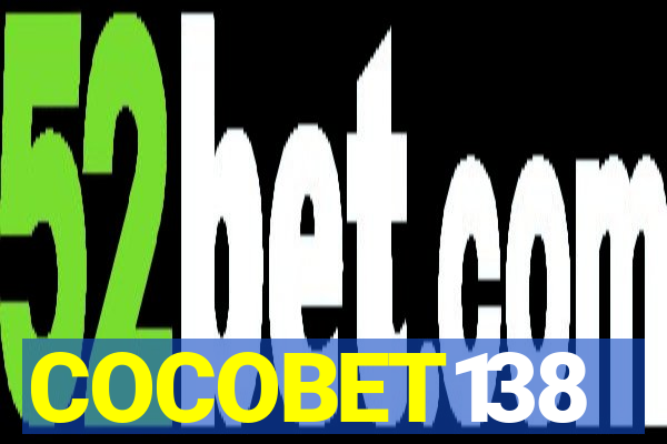 COCOBET138