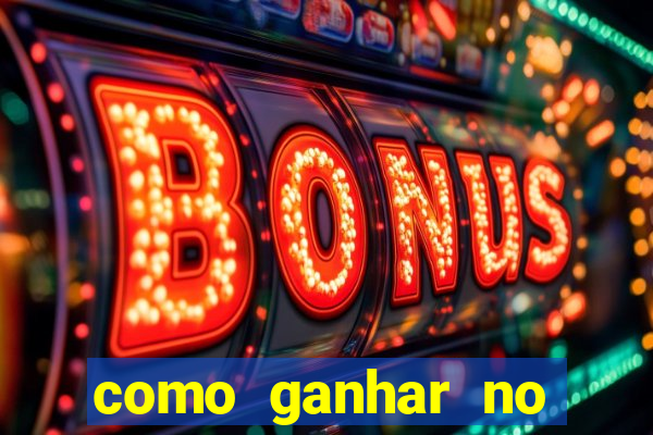 como ganhar no treasure bowl