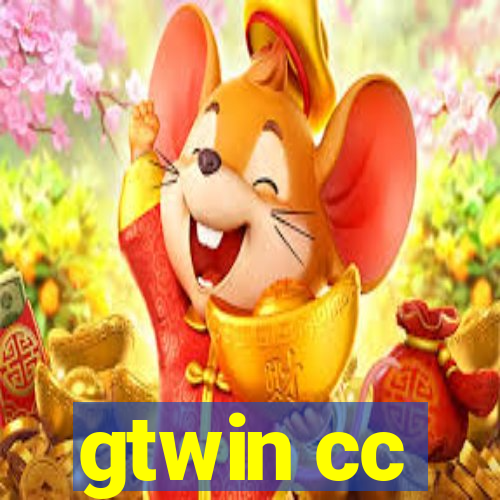 gtwin cc