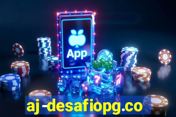 aj-desafiopg.com