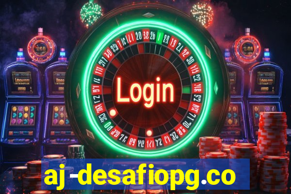 aj-desafiopg.com