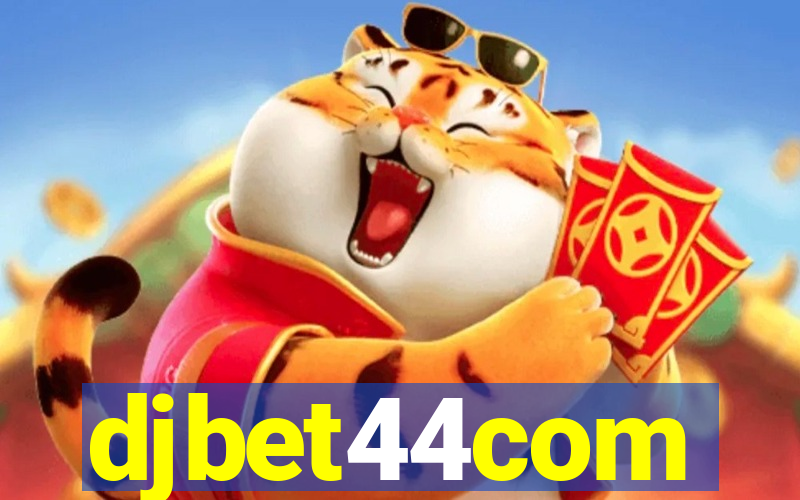 djbet44com