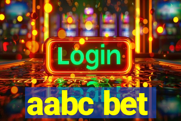 aabc bet