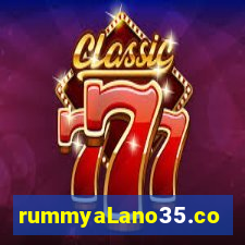 rummyaLano35.com