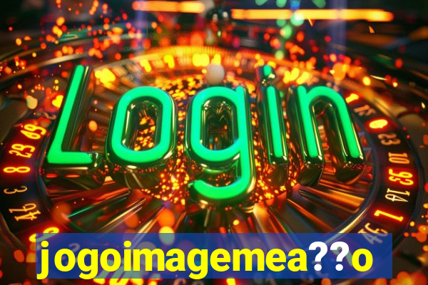 jogoimagemea??o