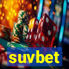 suvbet