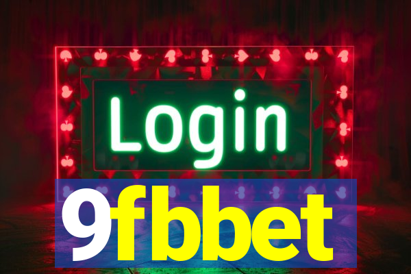 9fbbet