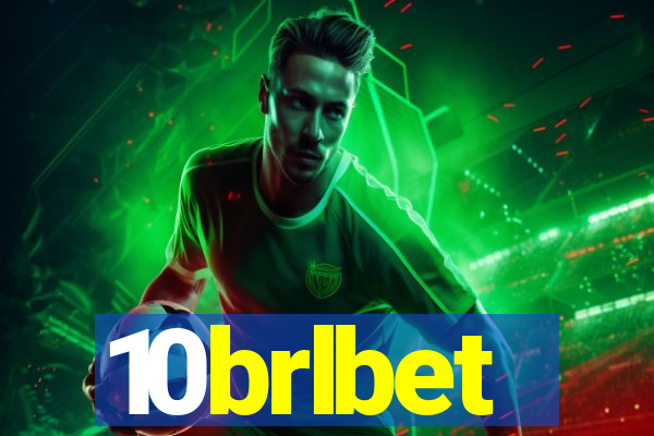 10brlbet