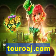 touroaj.com