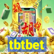 tbtbet