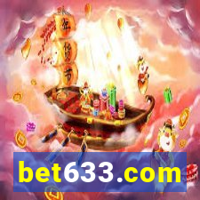 bet633.com